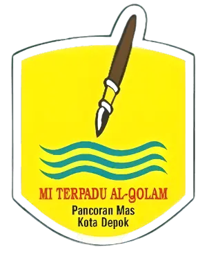 Logo 1
