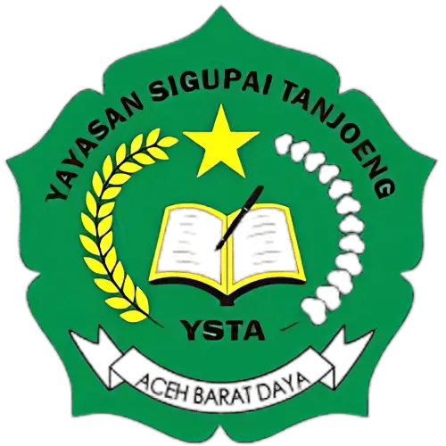 Logo 1