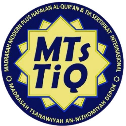 Logo 1