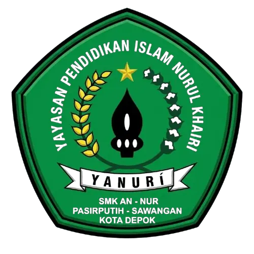 Logo 1