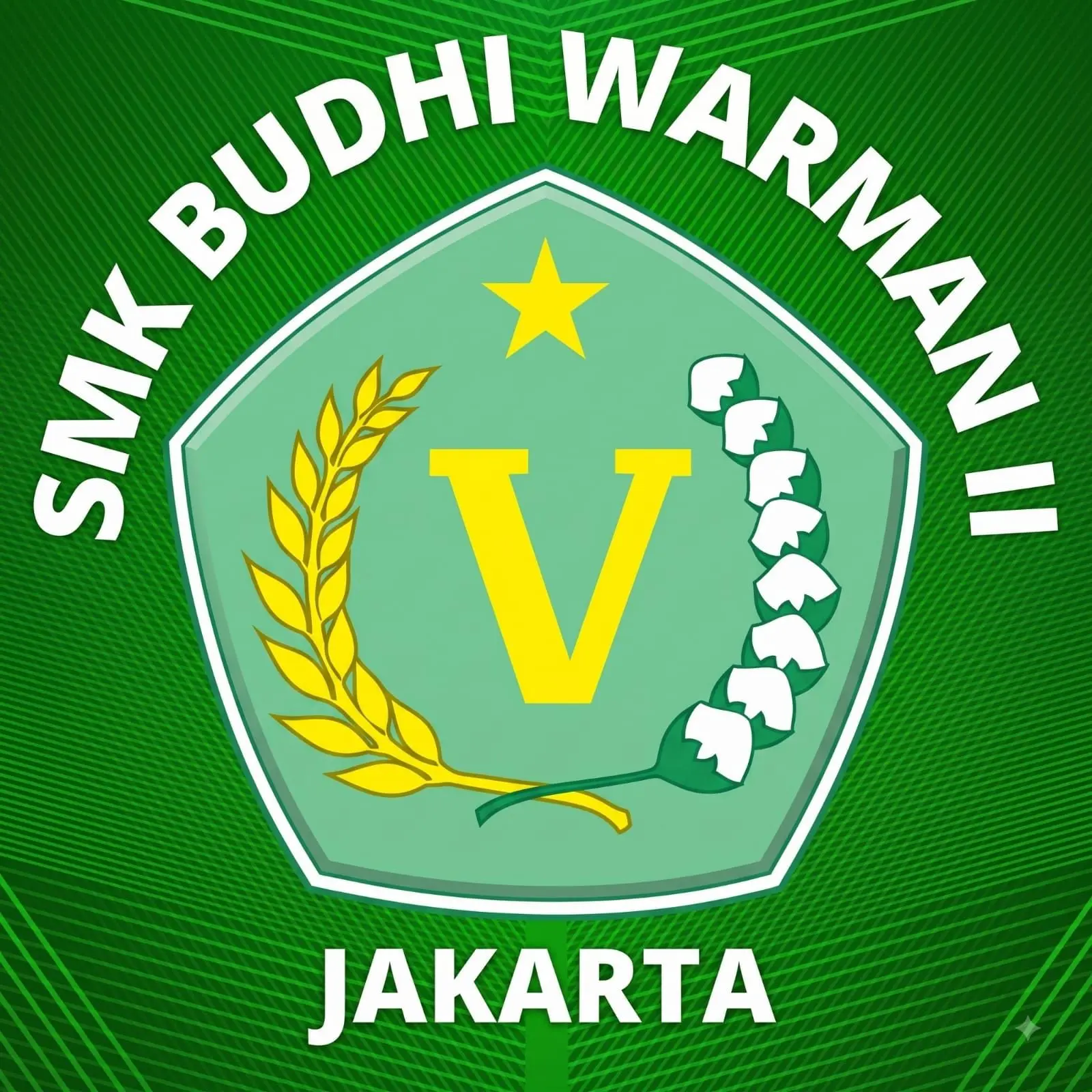 Logo 1
