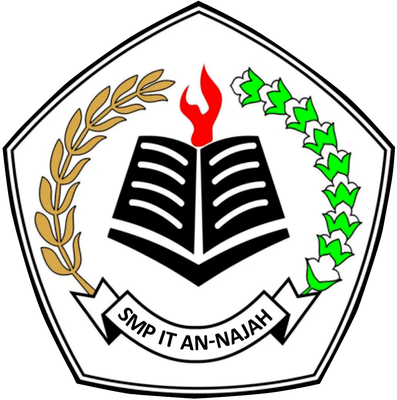 Logo 1
