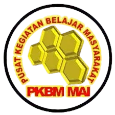 Logo 1