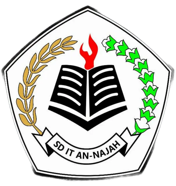 Logo 1