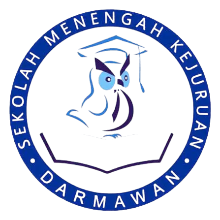 Logo 1