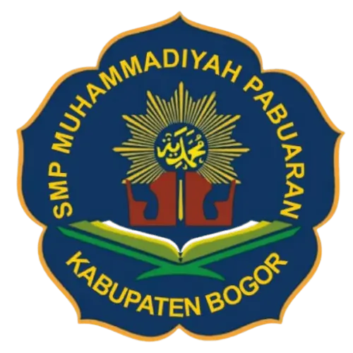 Logo 1